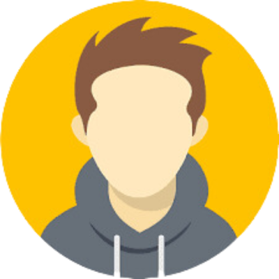 Kudo Kosuke (クリソー王)